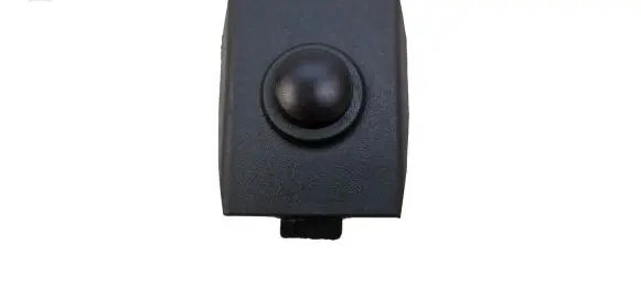 Subaru Outback (BT) Sun solar sensor 0950 PPTD16