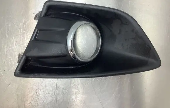 Ford C-MAX II Front fog light trim/grill AM51R19953AA