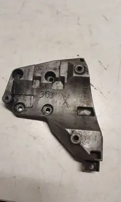 BMW 5 E39 A/C compressor mount bracket 2246146
