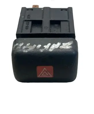 Opel Zafira A Other switches/knobs/shifts 90589897