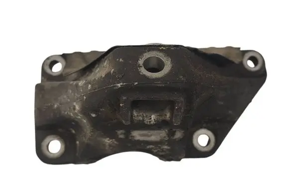 BMW 5 F10 F11 Engine mounting bracket 