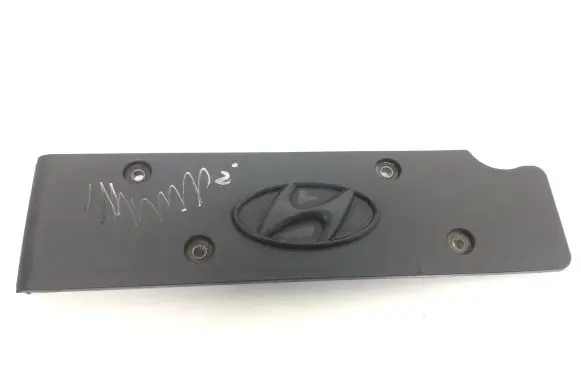 Hyundai i30 Rocker cam cover 224052B000
