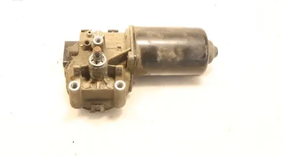 Hyundai i30 Wiper motor