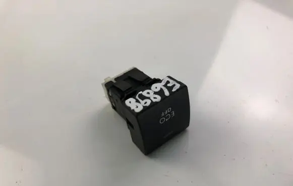 Citroen Berlingo Other switches/knobs/shifts 96671871XT