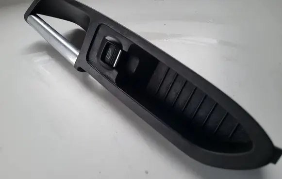 Ford Kuga II Other switches/knobs/shifts