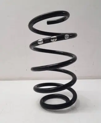 Ford Kuga II Front coil spring 