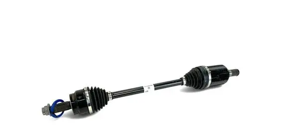 KIA EV6 Front driveshaft 49500CV100 51162
