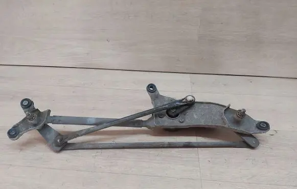 Toyota Camry Wiper motor 8511006060