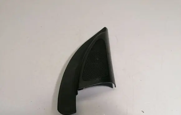 Hyundai ix35 Front door high frequency speaker 876602S000