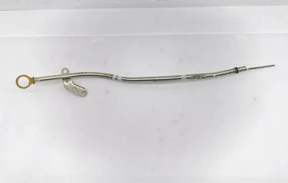 Land Rover Range Rover Velar Oil level dip stick H4P36754CE