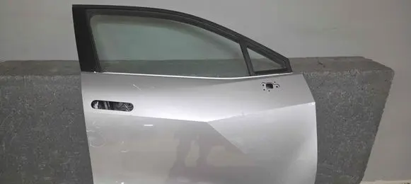 Toyota C-HR I Front door 67111F4050
