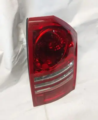 Chrysler 300 - 300C Rear/tail lights 04805852AC