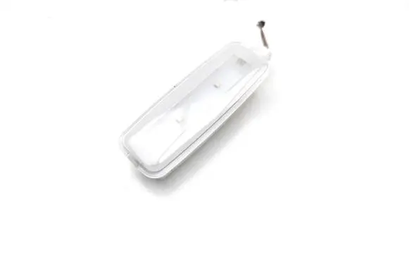 Audi A3 S3 8V Rear seat light 4H0947105D