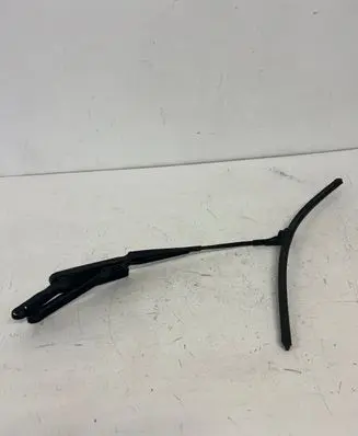 Porsche Cayenne (92A) Front wiper blade arm 7P0955410B