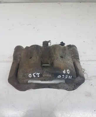 Iveco Daily 3rd gen Front brake caliper