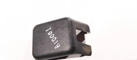 Opel Signum Other interior part 24453450