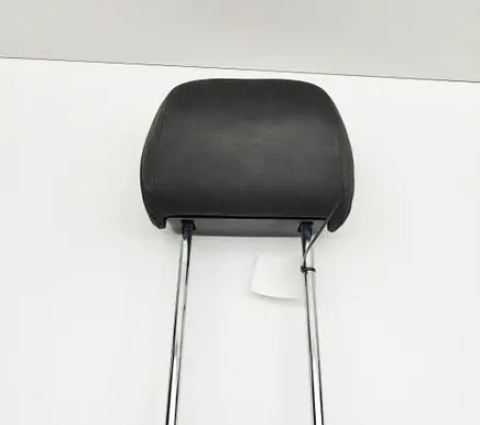Seat Tarraco Front seat headrest 5NA881903E