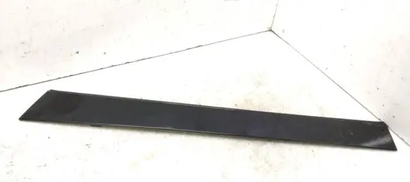 Renault Latitude (L70) Roof trim bar molding cover 738570056R TLFRAN