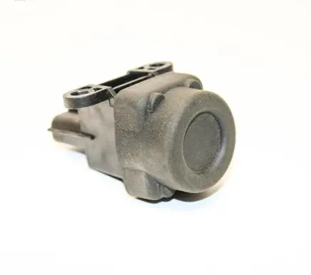 Jaguar XK8 - XKR Other switches/knobs/shifts LNA6520BA