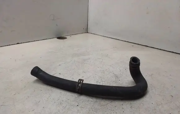 Volkswagen Sharan Engine coolant pipe/hose