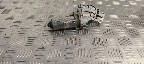 Audi A6 S6 C5 4B Seat adjustment motor 198388XXX