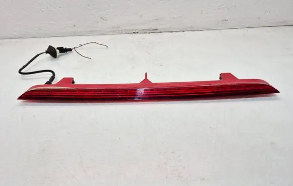 Audi Q5 SQ5 8R Third/center stoplight 8R0945097