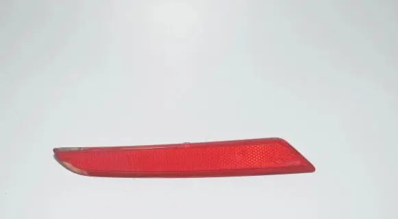 BMW 7 G11 G12 Rear tail light reflector 8063197 63148063197