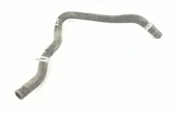Dodge RAM Engine coolant pipe/hose Unknown