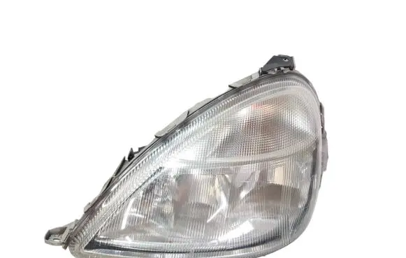 Mercedes-Benz A W168 Headlight/headlamp A1688200361