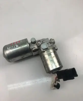 Toyota C-HR I ABS Pump 4707047070