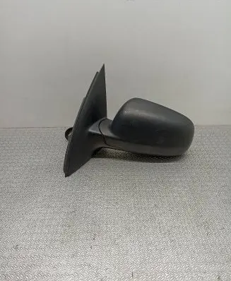 Volkswagen Lupo Coupe wind mirror (mechanical) 057105LLL 057105