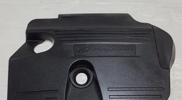 Ford Kuga II Engine cover (trim) FV4Q-6A949-AD