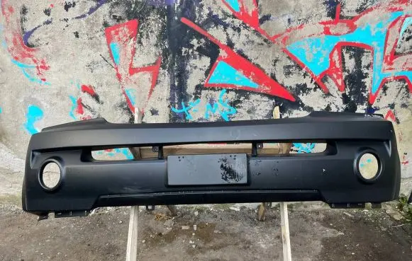 KIA Sorento Front bumper 389902