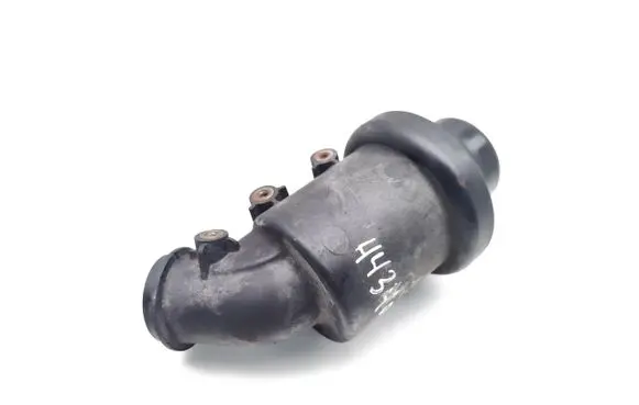 Intercooler hose/pipe