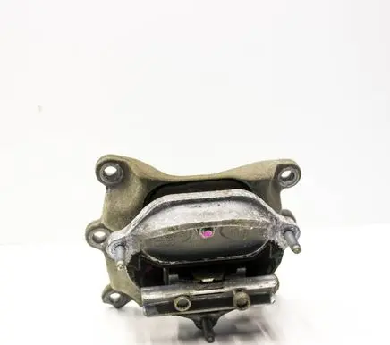 Porsche Macan (95B) Gearbox mount 8K0399151