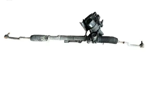 Mercedes-Benz A W169 Steering rack 6700001319