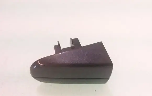Ford Focus Loading door cover/cap 3M51R218B08