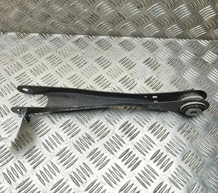 BMW X5 G05 Rear upper control arm/wishbone 6878037 6878038