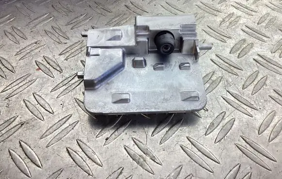Lexus NX Windshield/windscreen camera 8646C78100 1003501922 0350001922