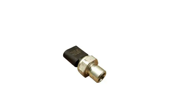 Volkswagen Atlas Air conditioning (A/C) pressure sensor 5Q0959126A