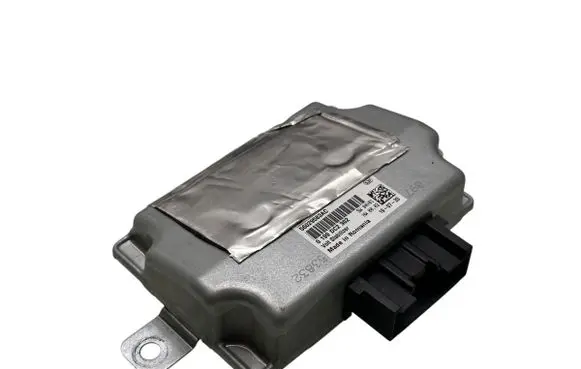 Jeep Cherokee Current control relay 56029583AC 0199DC2302