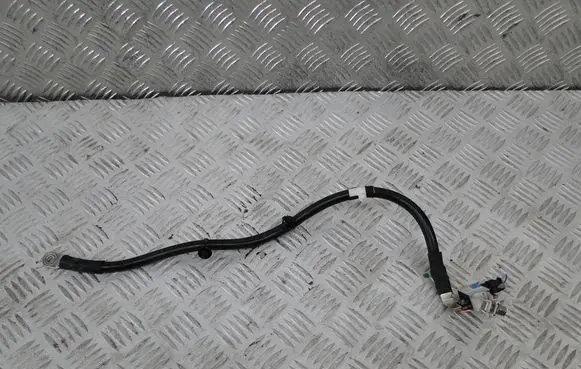 Audi A5 Other wiring loom 8W0915181A