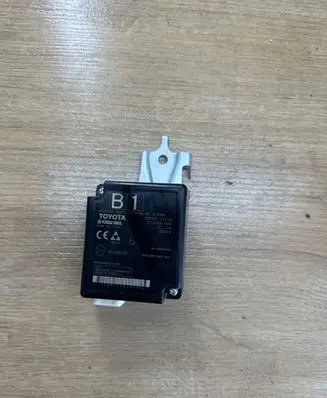 Toyota RAV 4 (XA50) Other control units/modules 897B042110 61G088000