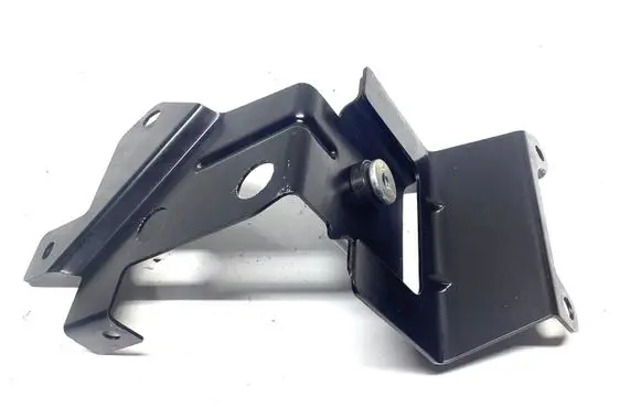 Nissan Navara D23 ABS pump bracket 