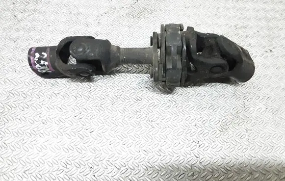 Subaru Legacy Steering column universal joint