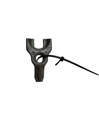Fuel Injector clamp holder