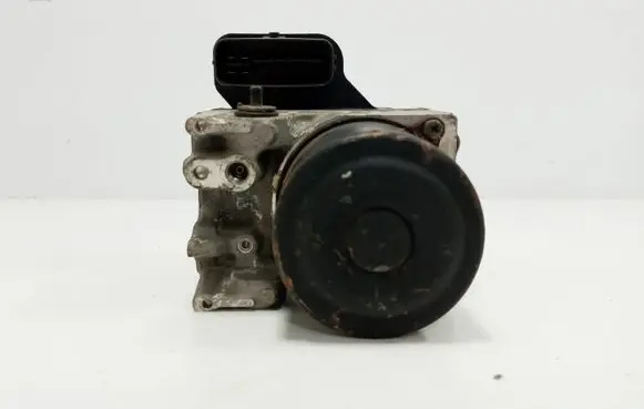 Toyota RAV 4 (XA20) ABS Pump 4454042020 8954142120 1338007431