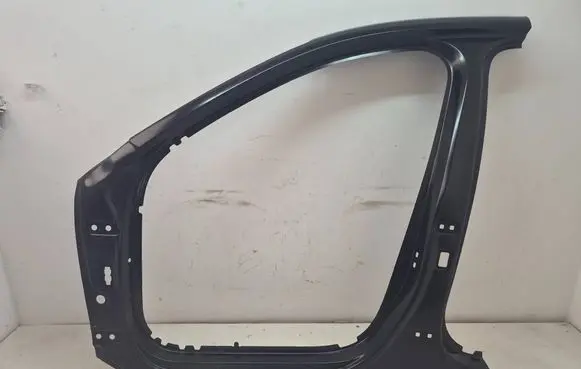 Volvo XC60 Front quarter panel 32353813