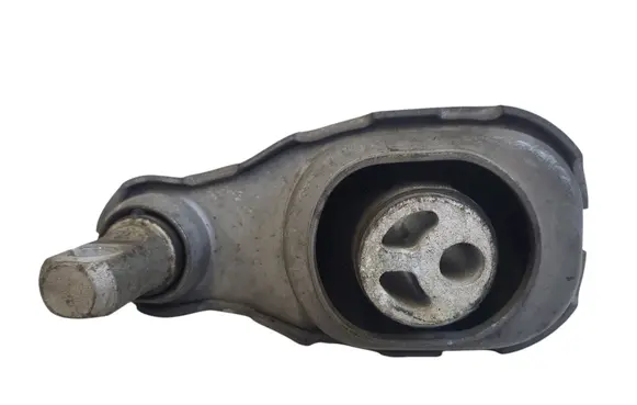 Mercedes-Benz A W177 Engine mount bracket A2472400600