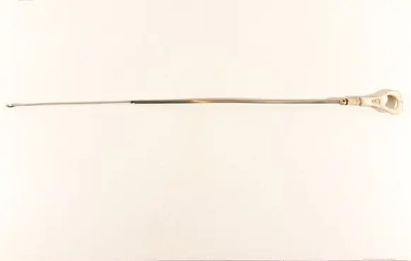 Mitsubishi Outlander Oil level dip stick 823